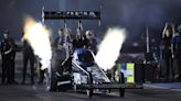 What You Missed from Final NHRA Stop in Topeka