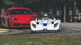 The Fastest Readers from Our 2024 Lightning Lap Track Day at VIR