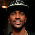 Big Sean