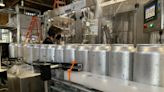 Brewers need cans. California's broken recycling system is making them hard to find