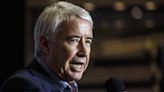 Former Hockey Canada CEO Bob Nicholson grilled as hearings resume