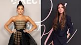 Summer House’s Paige DeSorbo Explains Why She Has a ‘Friendship Bracelet’ With Victoria Beckham