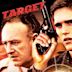 Target (1985 film)
