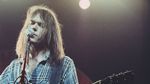 12 Things You Didn’t Know About Neil Young