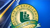 Longview ISD teachers, staff approved for raises