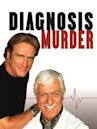 Diagnosis Murder: Town Without Pity