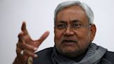 Bihar govt cancels Rs 826 crore contracts awarded during 'Mahagathbandhan' regime