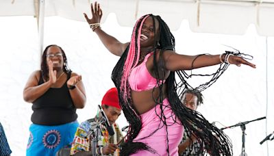 Is Juneteenth a holiday in Florida? What is closed on Juneteenth 2024?