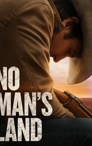 No Man's Land (2021 American film)