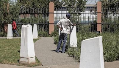 Afrique du Sud: l’Unesco inscrit des sites historiques liés à Nelson Mandela au patrimoine mondial