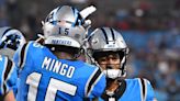 Biggest storylines for Panthers vs. Saints in Week 14
