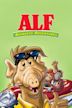 Alf – Erinnerungen an Melmac