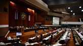 Cuba renueva su Parlamento en medio de la crisis