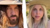 Billy Ray Cyrus & Firerose Divorce Battle: Breaking Down The Exes' Latest Bombshell Claims | Access