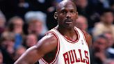 Fans Left Stunned Over Michael Jordan's Absence as Sabrina Ionescu, Kelsey Plum, and Other WNBA Stars Pick Their NBA GOAT