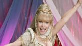 'I Dream of Jeannie’s Barbara Eden Showed Everyone She’s Even More Magical at 92 With This Rare Tribute