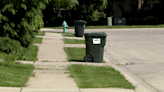 Frustrations continue over trash pickup in Fishers