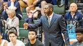 State championship-winning coach to take over Mecklenburg County charter program