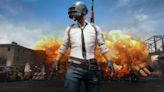 PUBG Mobile Will Soon Support 120FPS on Galaxy S24 Ultra and Galaxy S23 Ultra