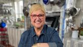 Lidia Bastianich to be honored with a Lifetime Achievement Award at the 51st Daytime Emmys - The Boston Globe
