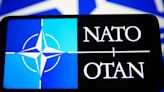 NATO reacts to Russia's aggressive nuclear rhetoric