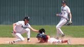 Blackfoot's Whitney highlights Southeast Idaho's players on all-state baseball teams