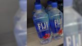 知名礦泉水「斐濟水」驗出錳、3種細菌 緊急召回190萬瓶裝水