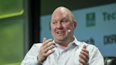 Andreessen Horowitz is adding major California pension funds to its LP base for the first time, records show