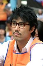 Cha Seung-won