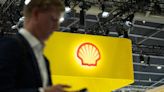 Shell Agrees to Sell Singapore Assets to Glencore-Indonesian JV