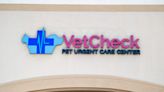Emergency veterinary clinic opens soon in Bloomington. Here's all the details.