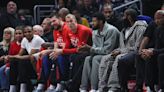 LA Clippers fined $25K for violating NBA’s injury reporting rules