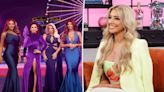 Danielle Cabral reveals she recorded techno song inspired by ‘RHONJ’ Season 14 drama