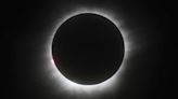 Arizona schools likely to stay open for solar eclipse despite closures in other regions