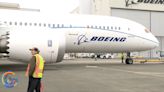 Boeing CEO grilled by lawmakers over production, internal issues