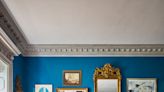 Designers Say These Are the Best Paint Colors for Your Living Room
