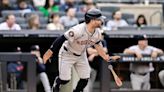 Jon Singleton's blast helps Astros end nine-game skid vs. Yankees