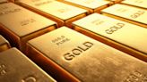 3 Gold ETFs to Buy for Easy Exposure to the Precious Metal