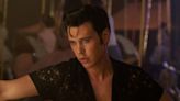Austin Butler’s “Elvis” Performance Could Have Been 'Career-Ending Rather Than Award-Winning,' Says His Acting Coach (Exclusive)