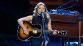 Emmy Russell on How ‘American Idol’ Gave Her the Confidence to Sing ‘Coal Miner’s Daughter’