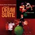 Drum Suite/Son of Drum Suite
