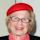 Ruth Westheimer