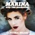 Electra Heart