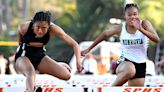 South Pasadena’s Mia Holden wins three titles, lots of records broken at Rio Hondo League track finals