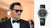 The 14 Best Watches at the 2023 Met Gala, From Roger Federer’s New Rolex to Rami Malek’s Cartier