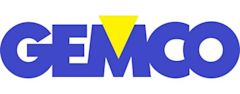 Gemco