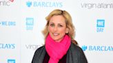 Oscar-winning actress Marlee Matlin to co-host 16th annual Women In Film event