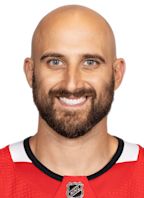 Nick Foligno