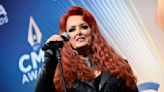 Wynonna Judd's daughter, Grace Kelley, charged with soliciting prostitution and indecent exposure