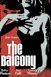 The Balcony (film)